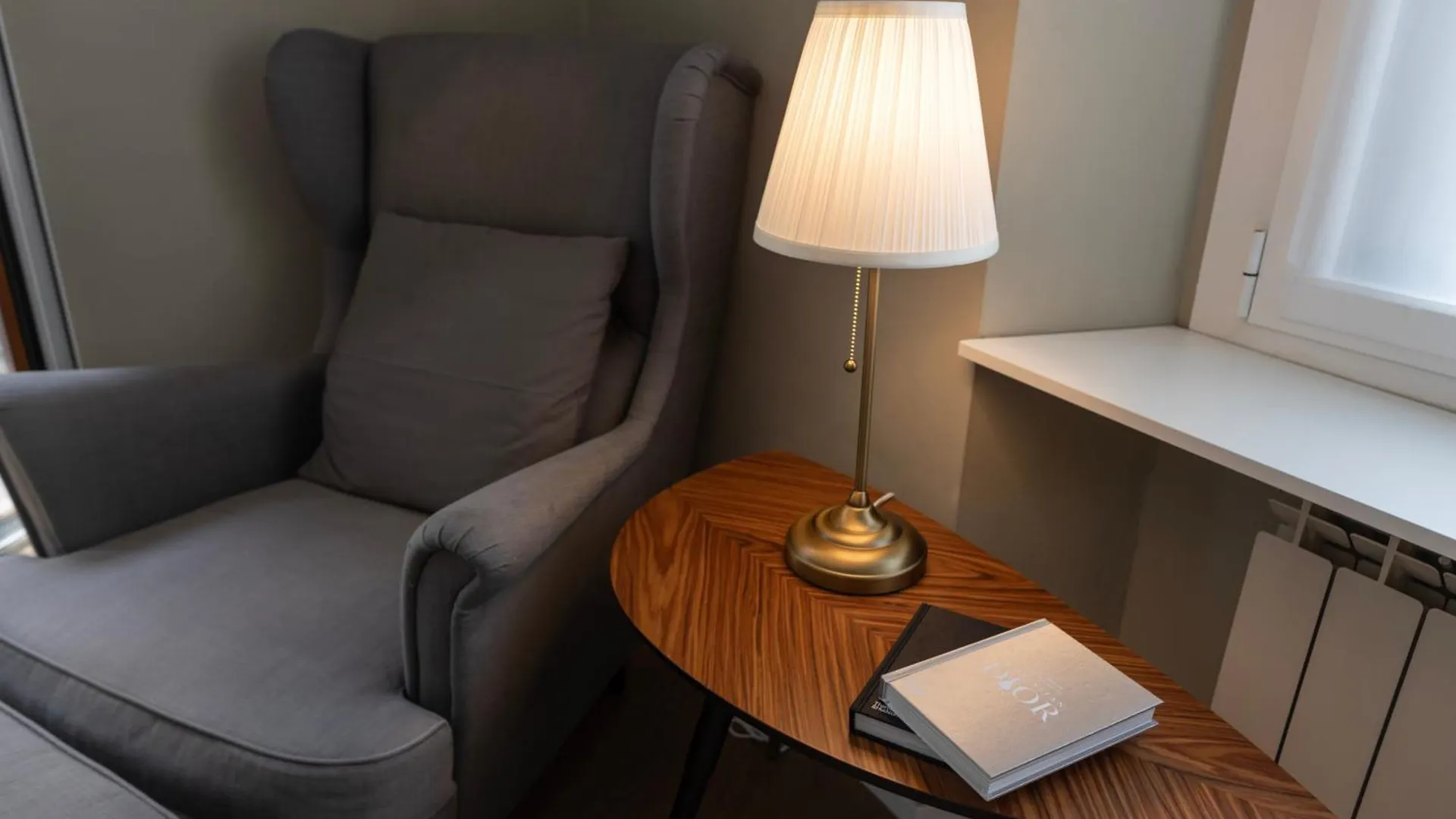 Suite Brera Milano