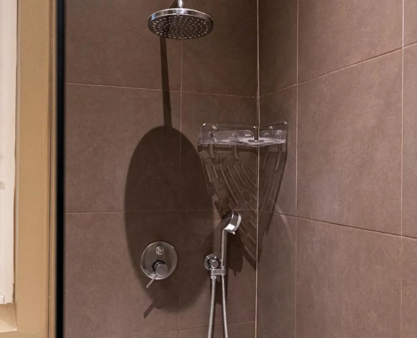 Bed & Breakfast Suite Brera Milano