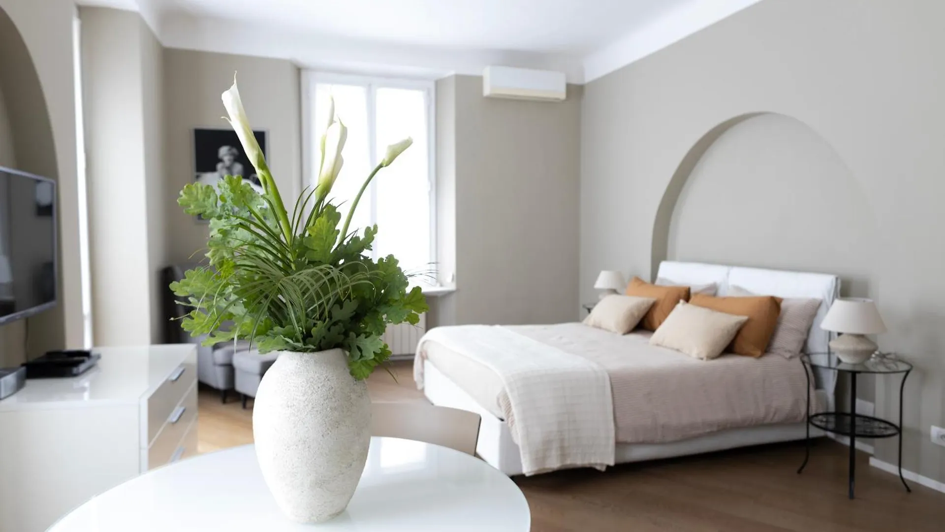 Suite Brera Milano