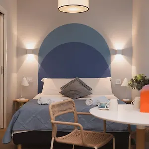 House Of Design Casati Bed and breakfast